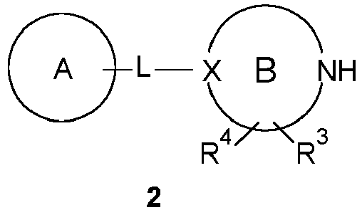 Figure imgb0200
