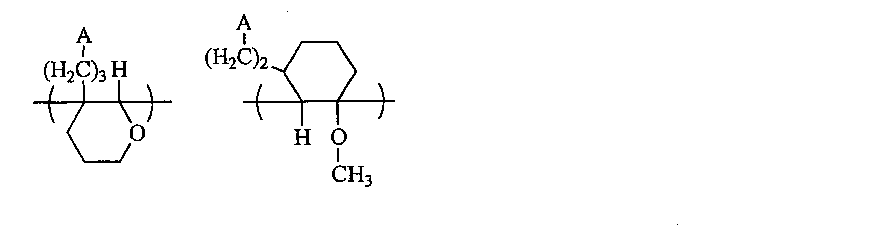 Figure 00190006
