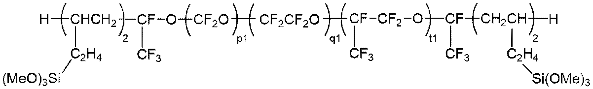 Figure JPOXMLDOC01-appb-C000093