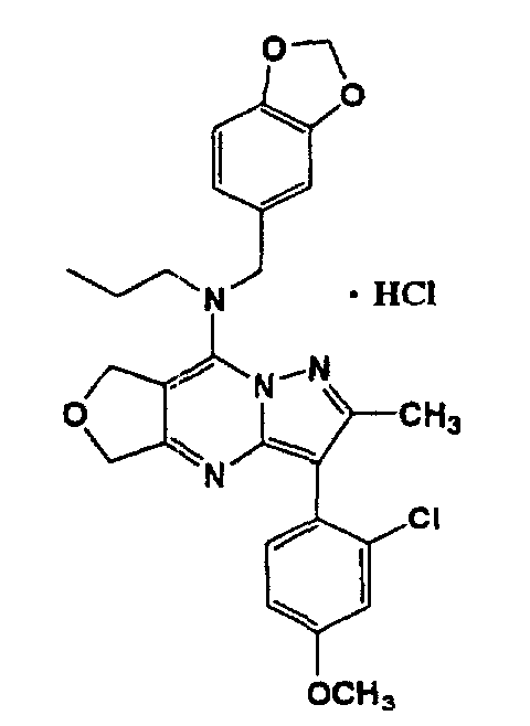 Figure 01410002
