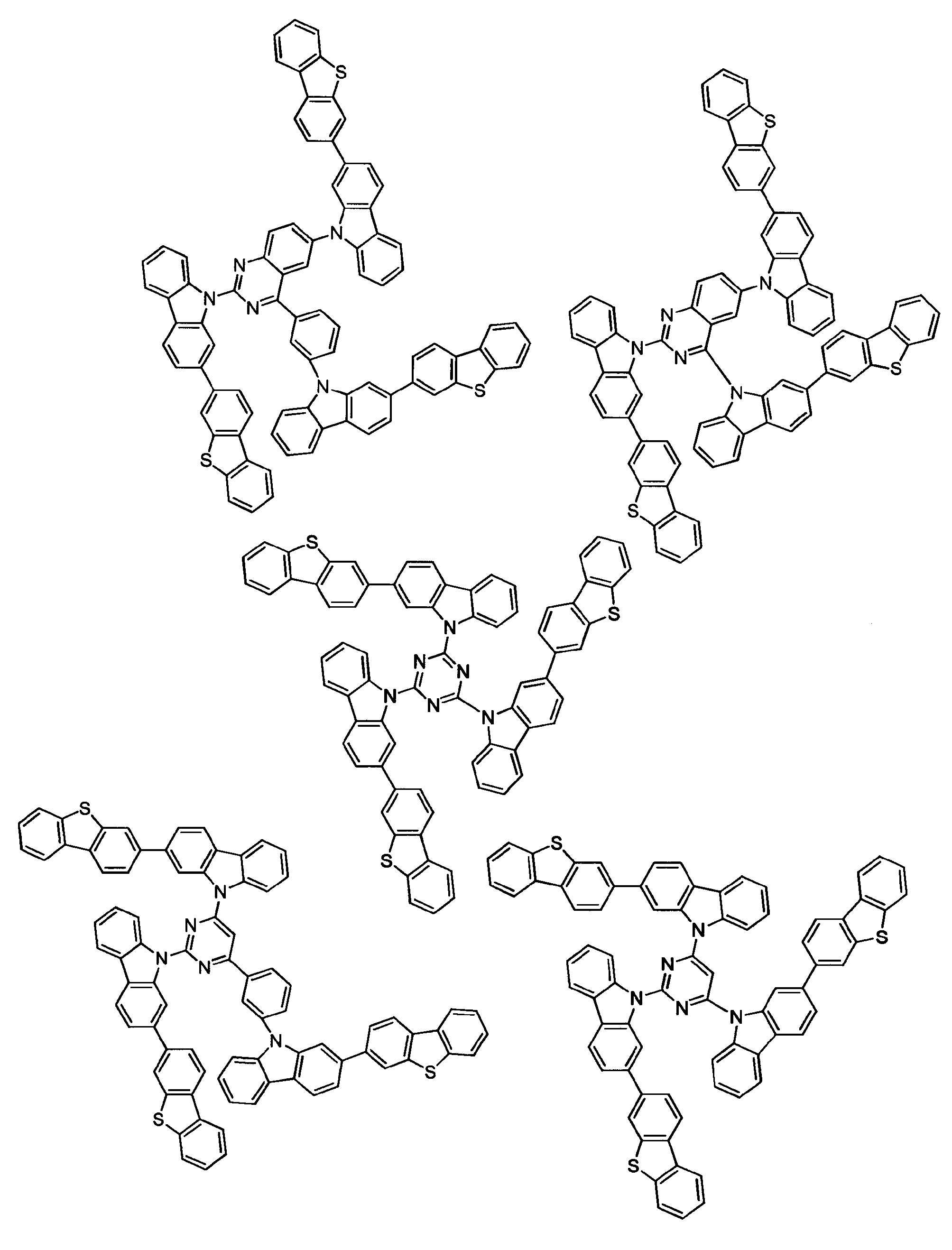 Figure JPOXMLDOC01-appb-C000570
