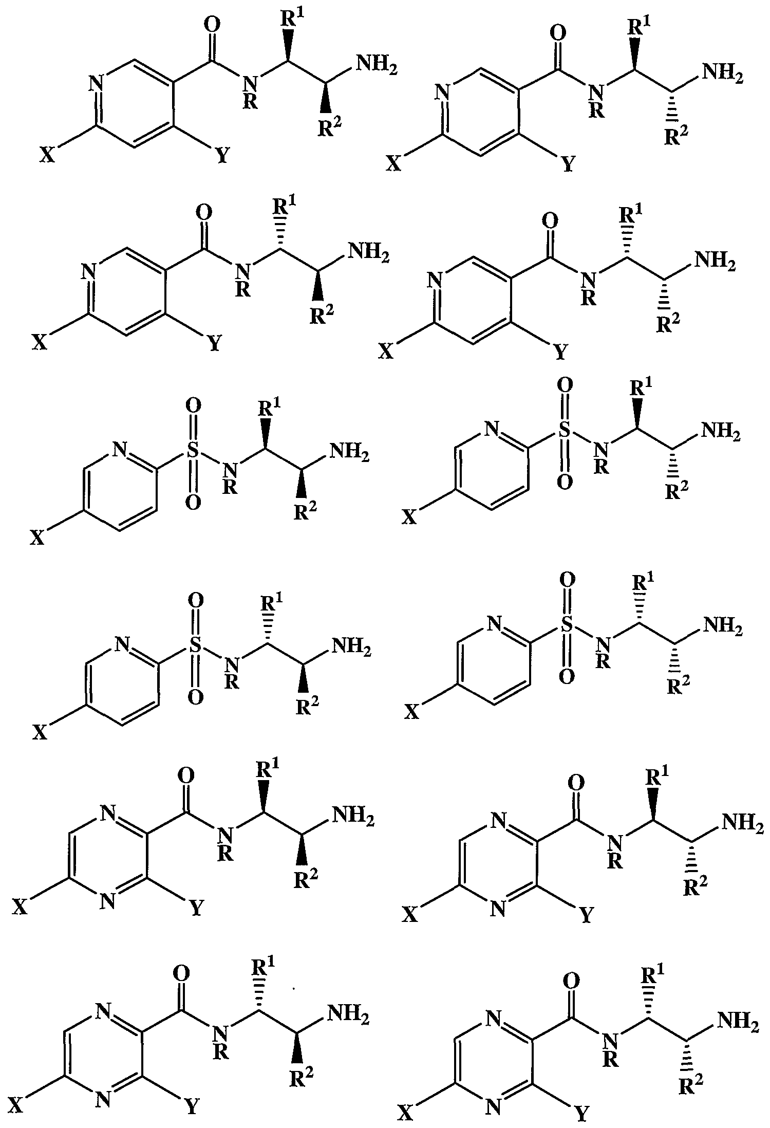 Figure imgf000053_0001