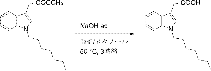 Figure JPOXMLDOC01-appb-C000089