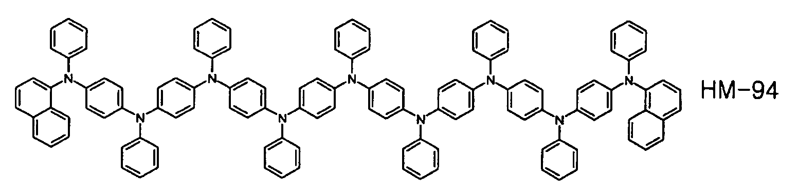 Figure 00240004