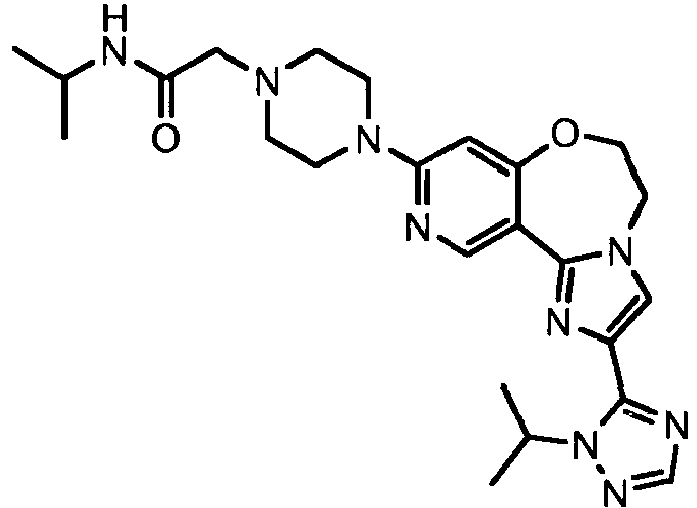 Figure imgb0280