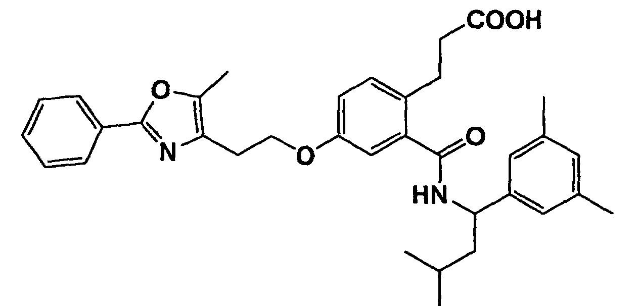 Figure 06080002