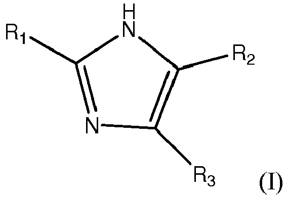 Figure imgb0010