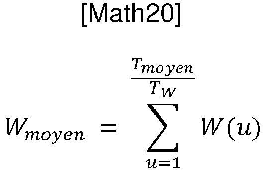 Figure imgb0023