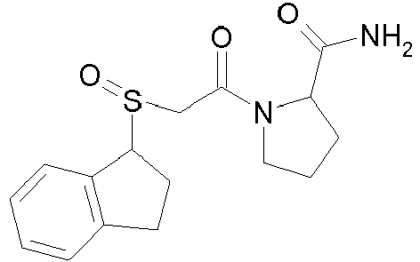 Figure imgb0106