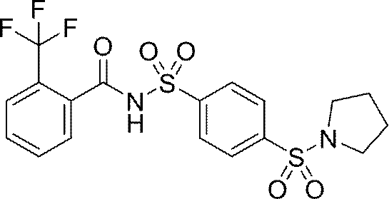 Figure JPOXMLDOC01-appb-C000042