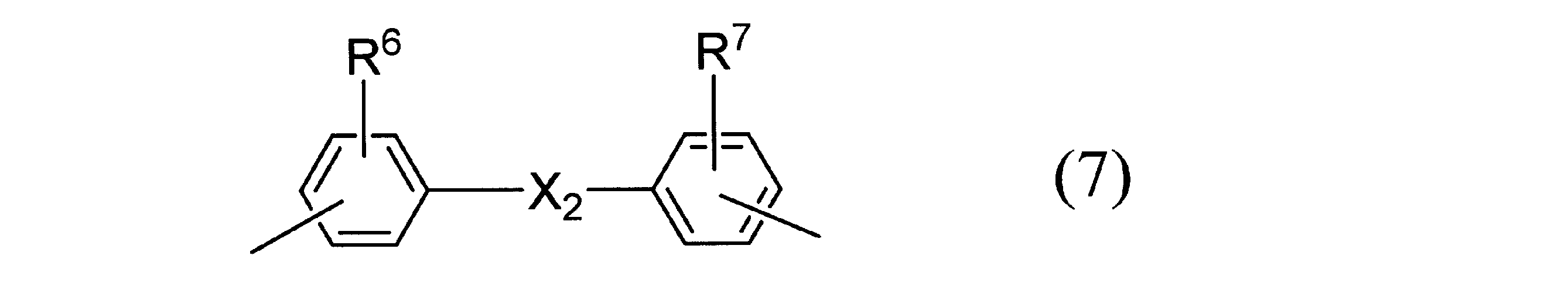 Figure JPOXMLDOC01-appb-C000007