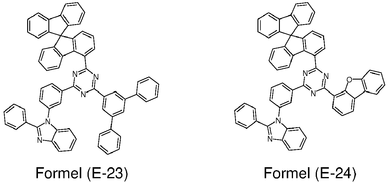 Figure imgb0087