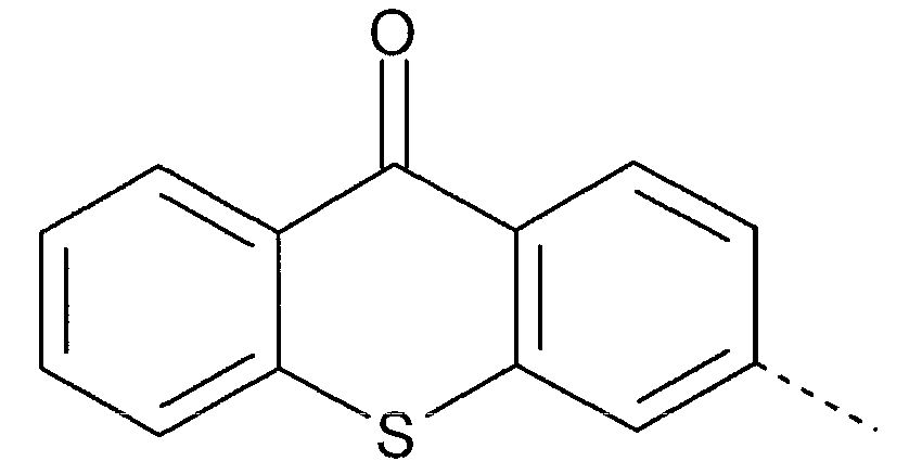 Figure imgb0010