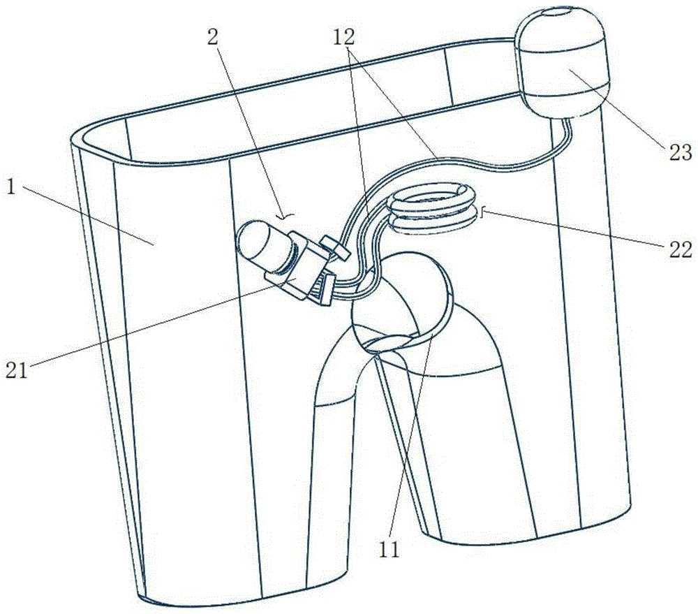 Figure 202210199073