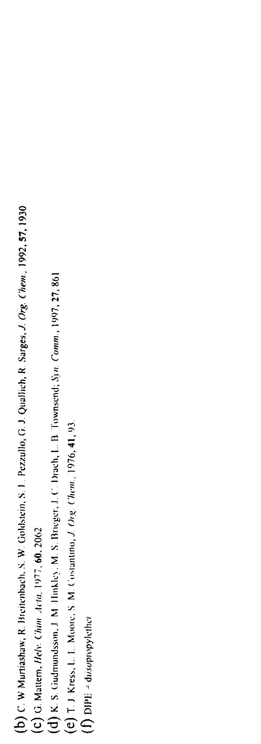 Figure 00360001