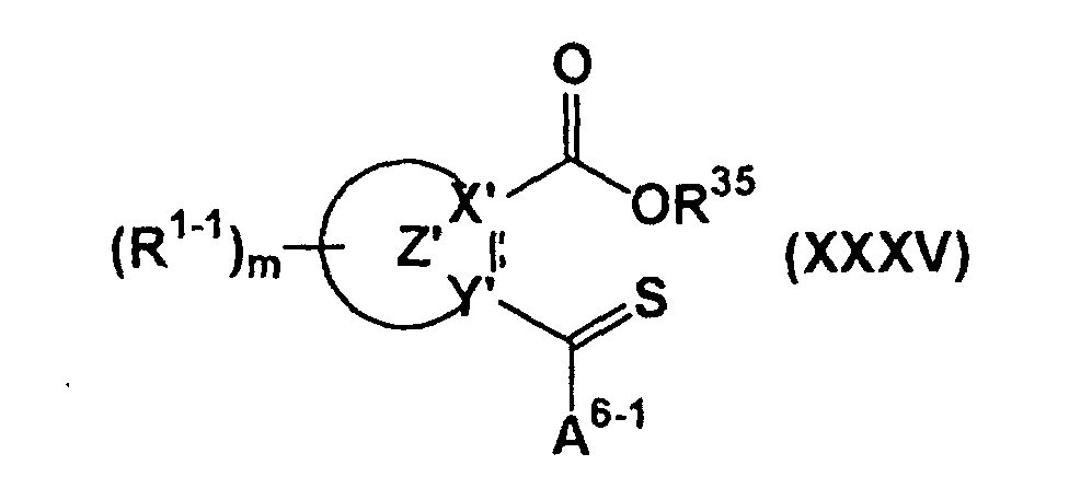 Figure 01370001