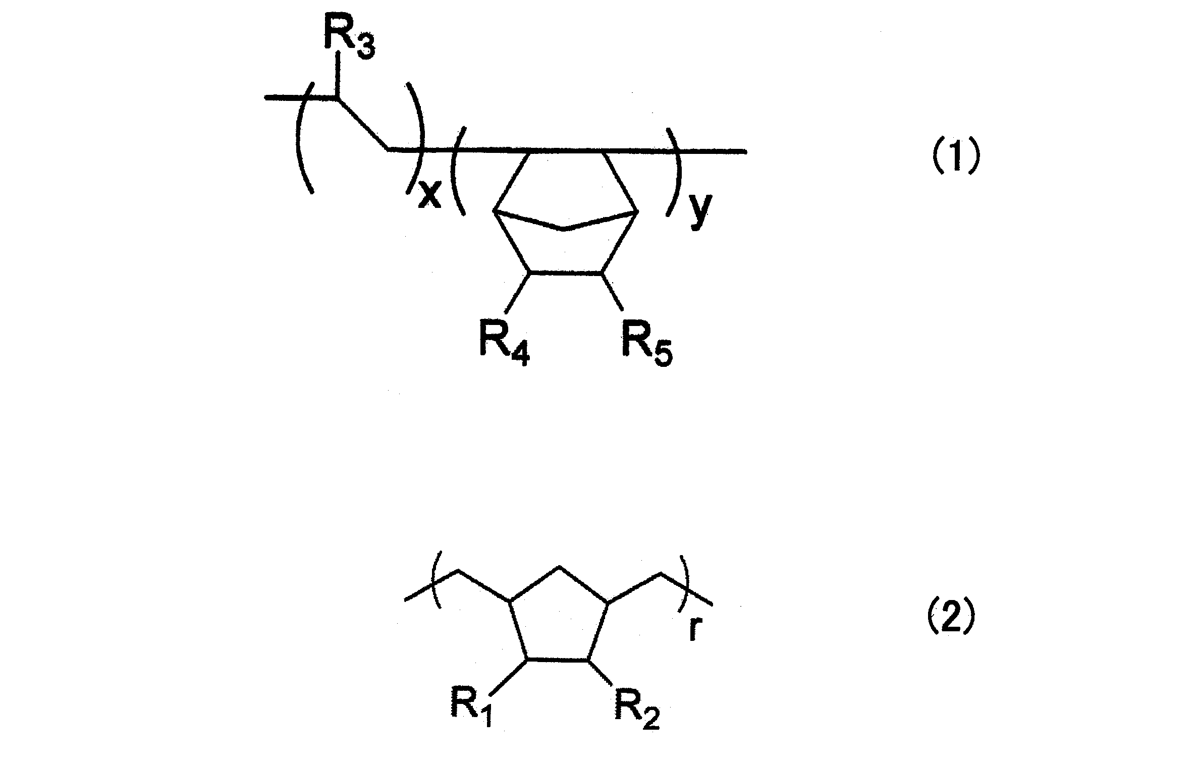 Figure JPOXMLDOC01-appb-I000003