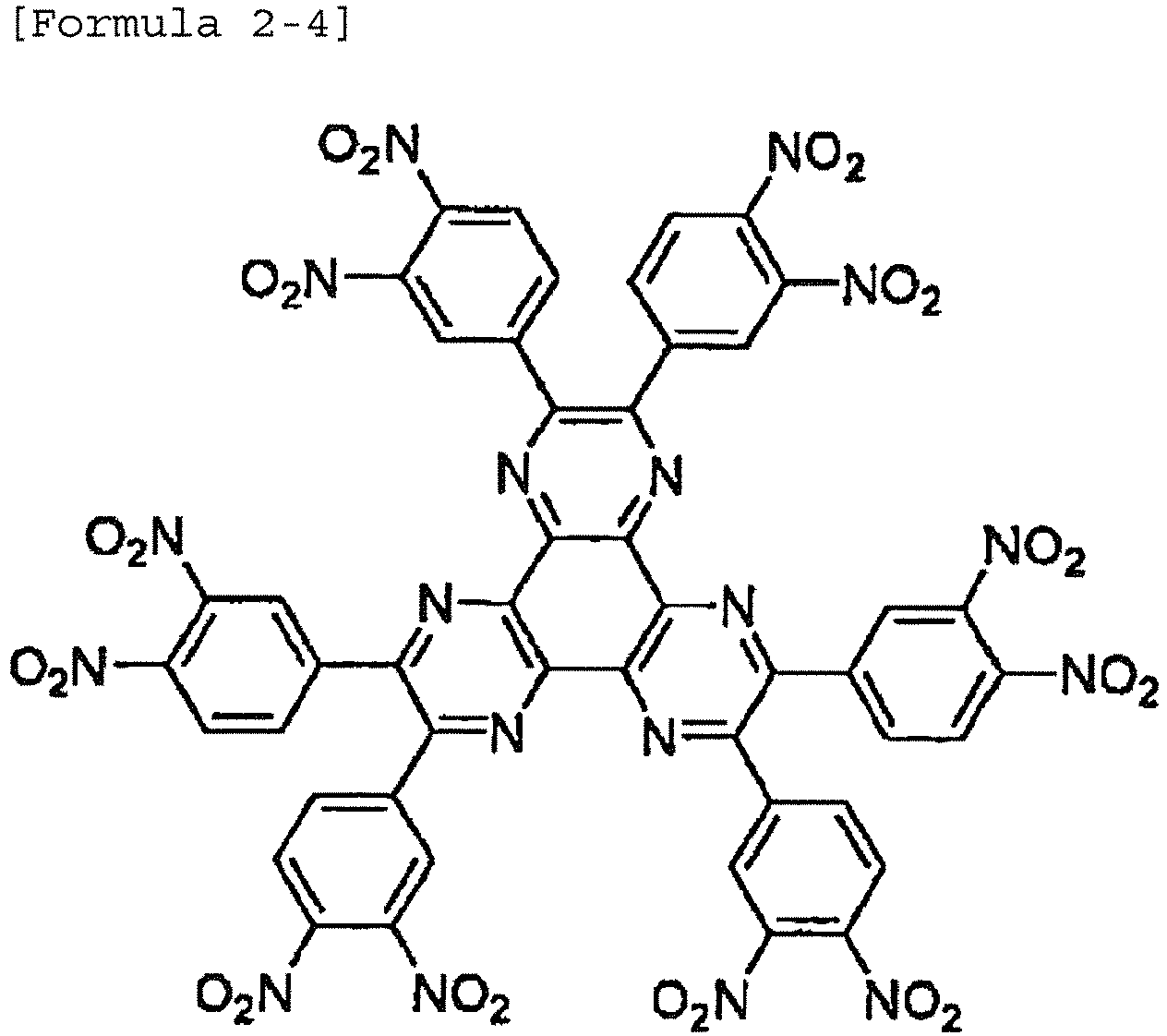 Figure imgb0014