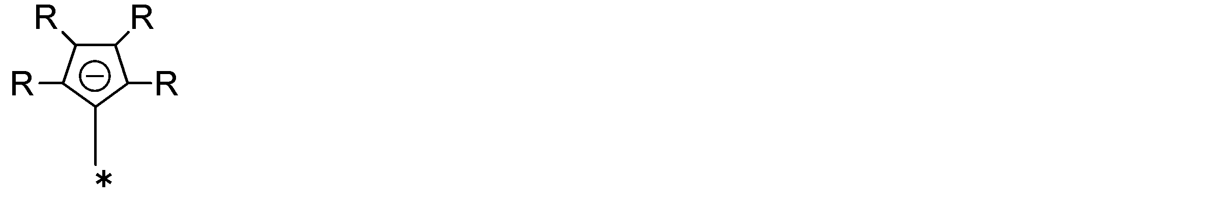 Figure JPOXMLDOC01-appb-C000034