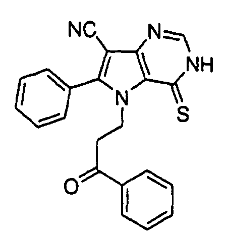 Figure 04460001