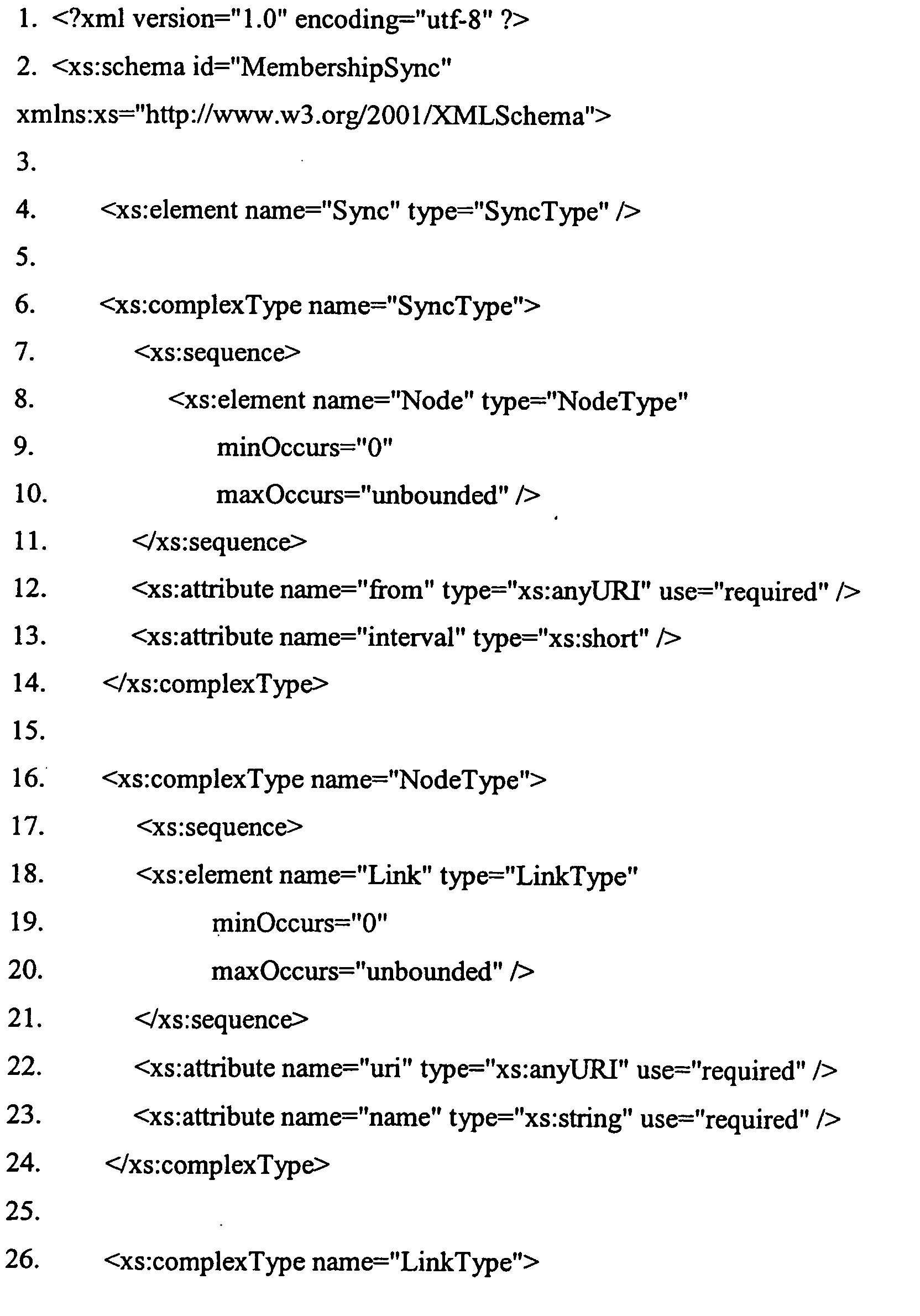 Figure 00280001
