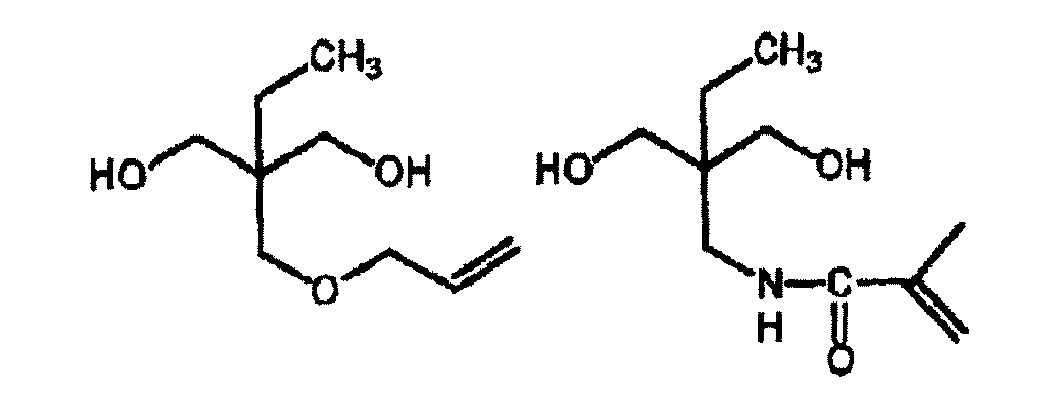 Figure imgb0108