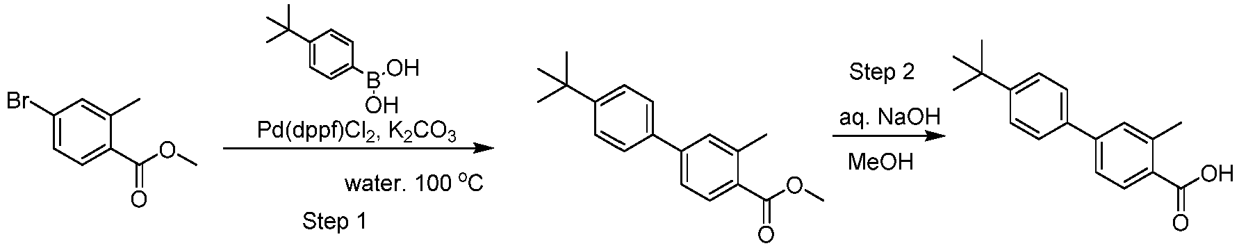 Figure imgb0511