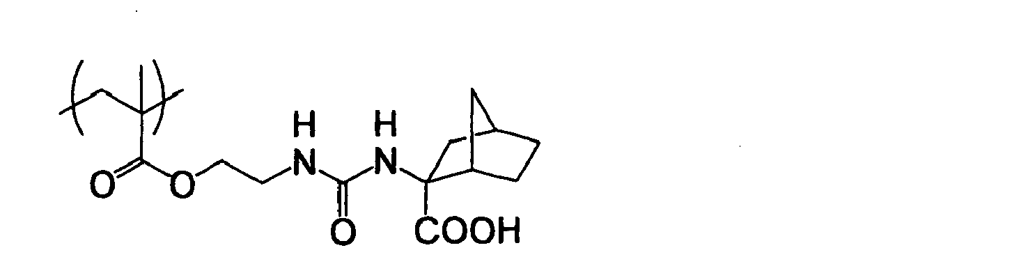 Figure imgb0368