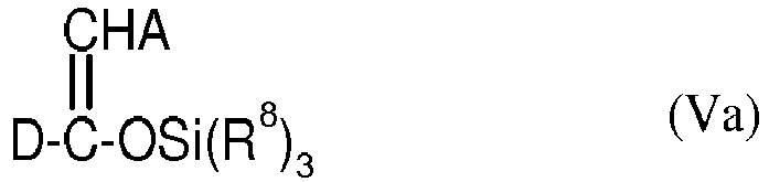 Figure imgb0303