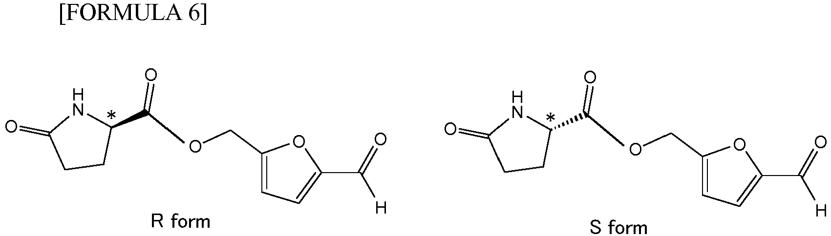 Figure imgb0006