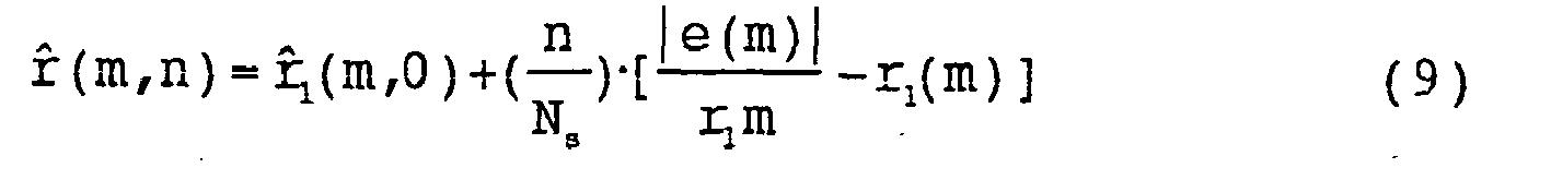 Figure imgb0010