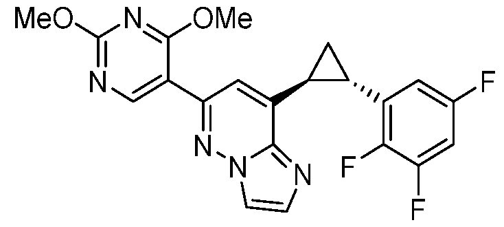 Figure imgf000242_0001