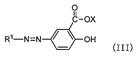 Figure JPOXMLDOC01-appb-C000033