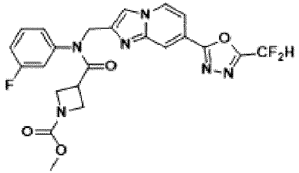 Figure imgb0163