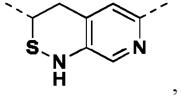 Figure imgb0079