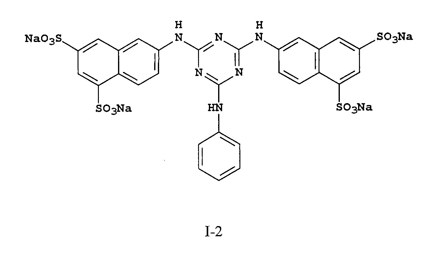 Figure 00250001