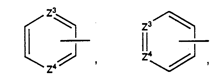 Figure imgb0589