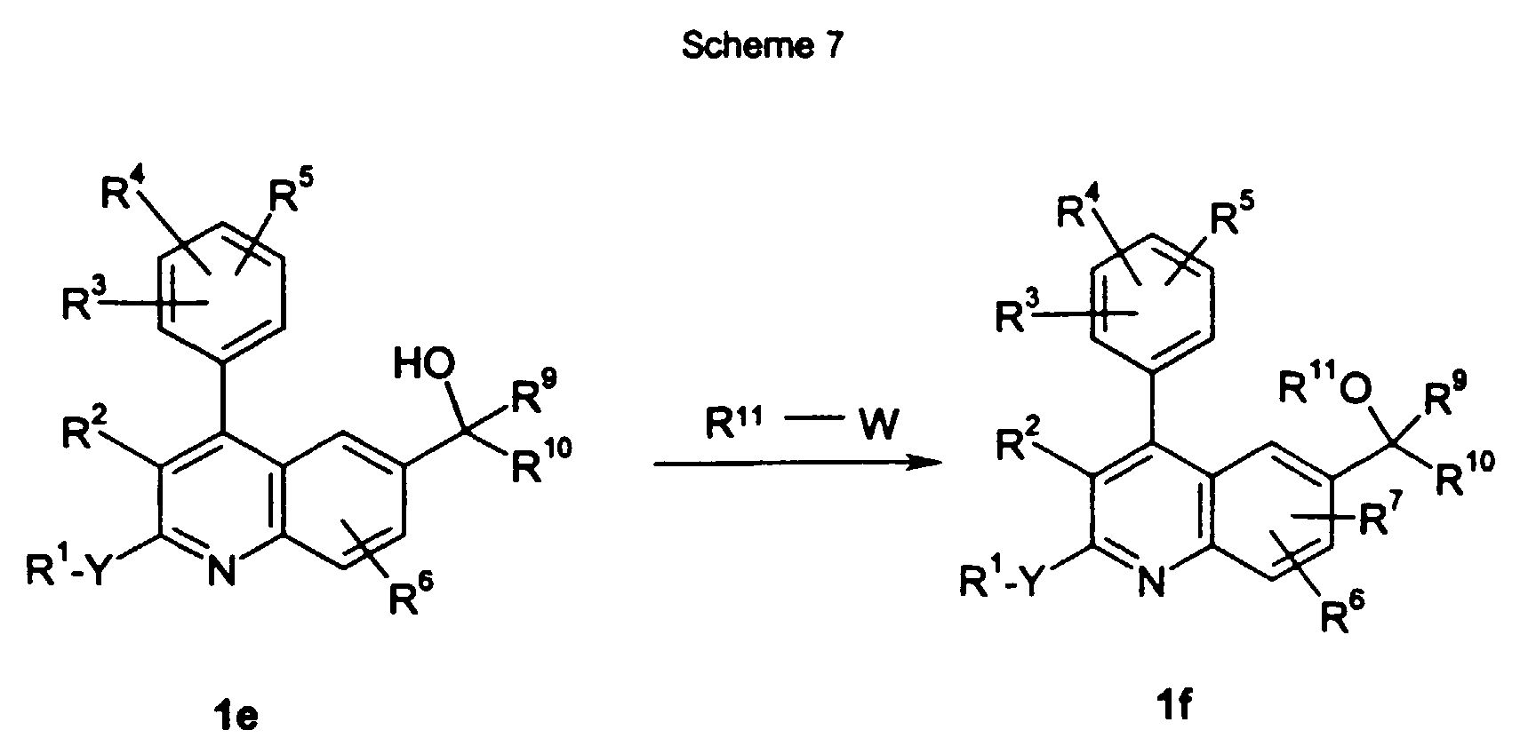 Figure 00180002