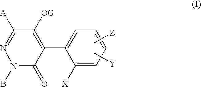 Figure US08242055-20120814-C00039