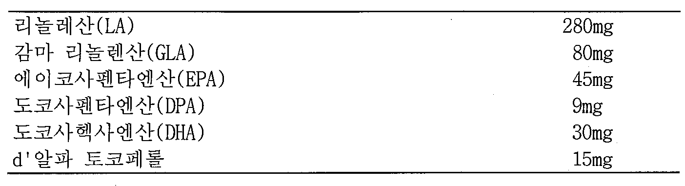 KR20130062329A - Anti-viral properties of aloe vera and acquired immune  deficiency syndrome(aids) treatment - Google Patents