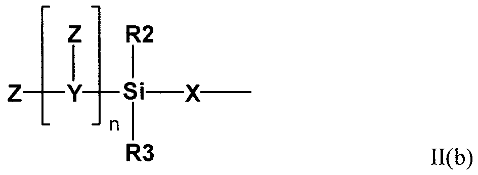 Figure imgf000053_0001
