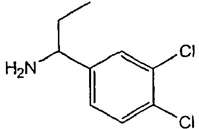 Figure imgb0695