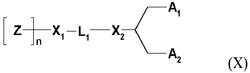 Figure imgb0004