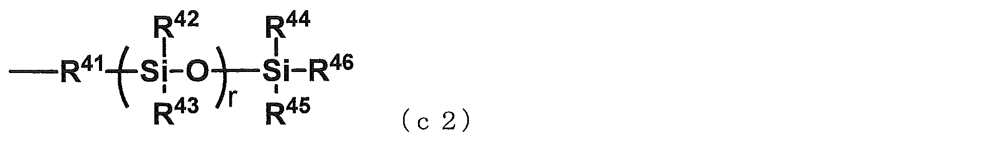 Figure JPOXMLDOC01-appb-C000010