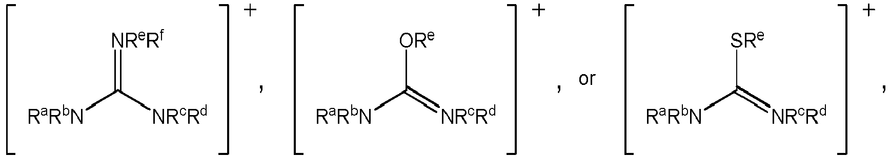 Figure imgb0025