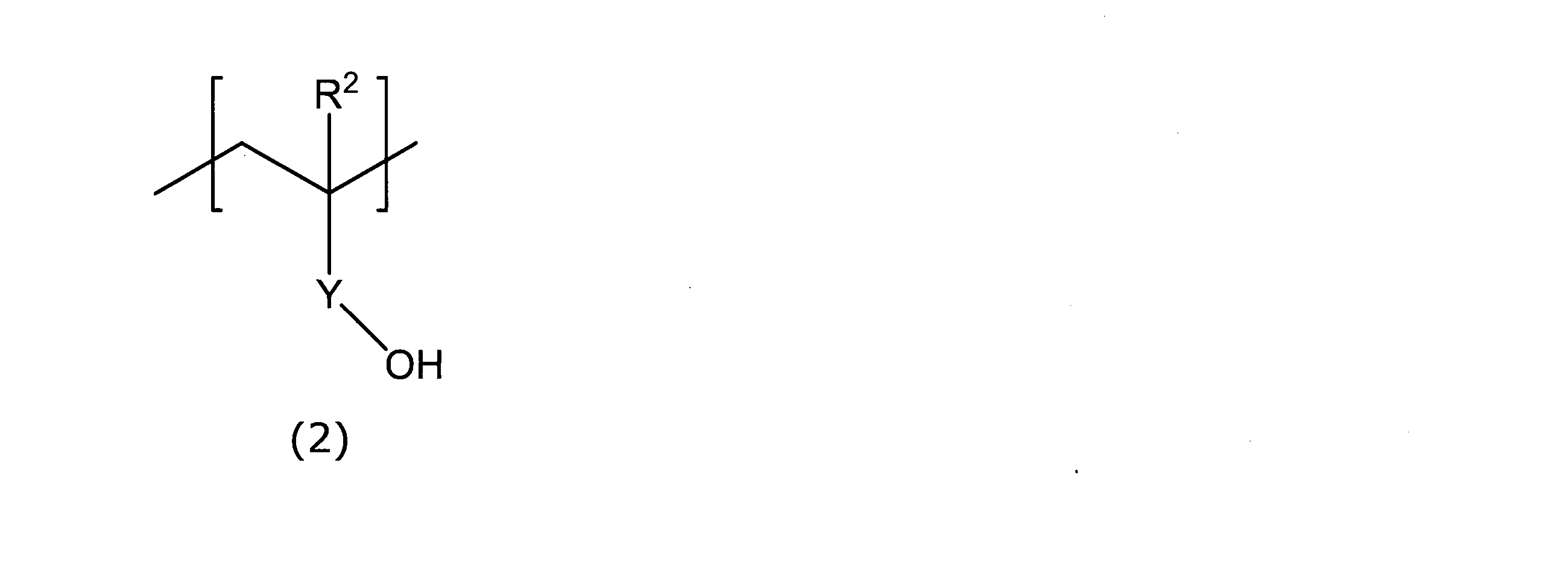 Figure JPOXMLDOC01-appb-C000014