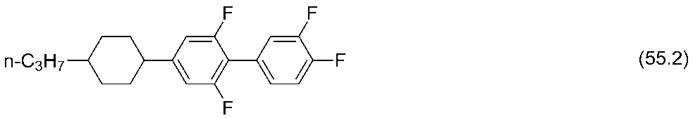 Figure JPOXMLDOC01-appb-C000200