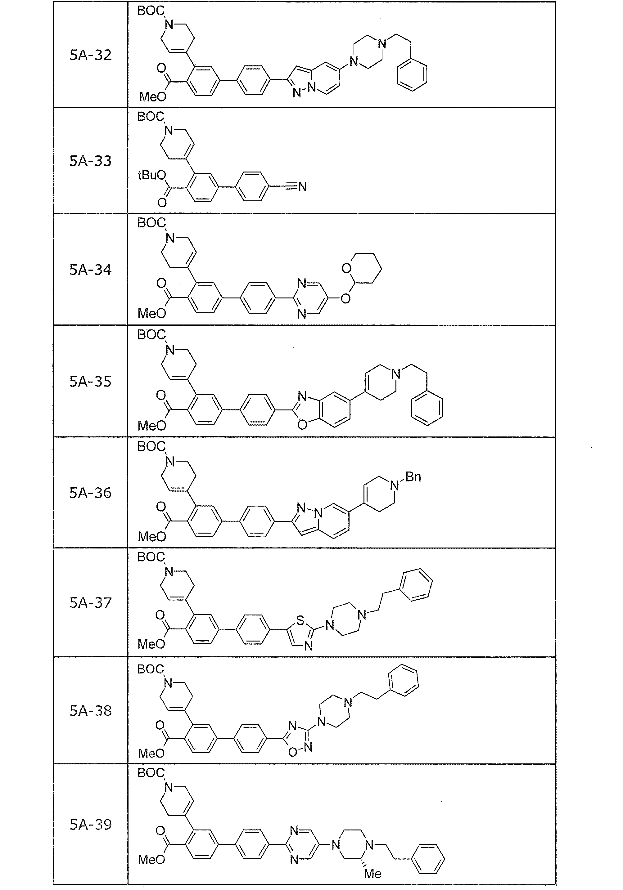 Figure JPOXMLDOC01-appb-T000032