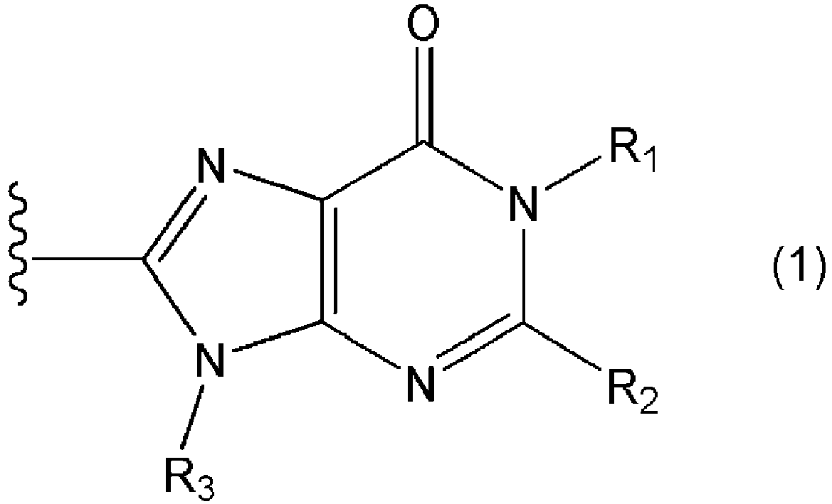 Figure imgb0070