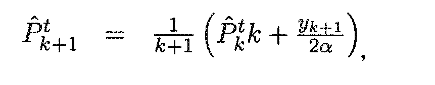 Figure imgf000034_0002
